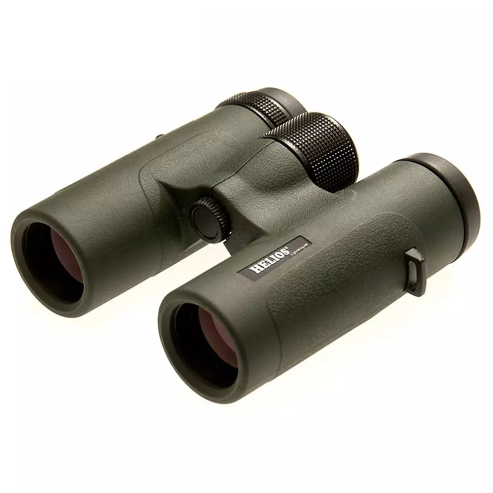 Helios Lightwing HR 8×32 Kikkert WP