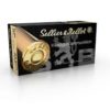 S&B  44 Rem.Mag. 240 JSP