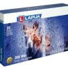 Lapua 308 Win 12,0g / 185grs MEGA