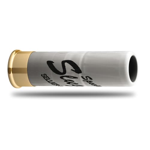 S&B SPECIAL SLUG 20-67 21G