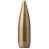 S&B KULER 30 180 FMJ