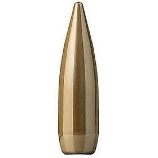 S&B KULER 30 180 FMJ
