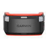 Garmin Alpha LTE Hundepeiler
