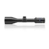 Zeiss Conquest V6 2.5 – 15 x 56 ill. Ret. 60