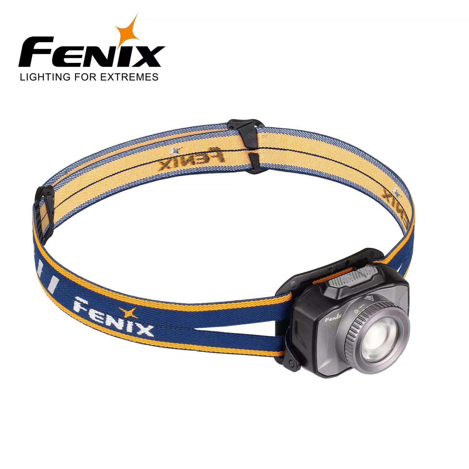 Fenix HL-40R