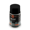 Alces Solvent 150ml