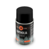 Alces Vapenolja / 150 ml