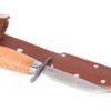 Alces Scoutkniv