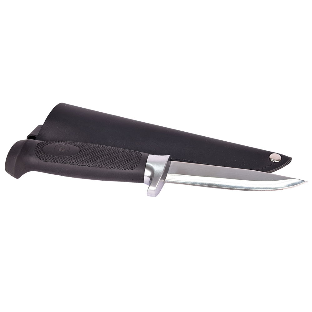 Alces Allroundkniv 4 inch