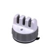 Alces Triple Stone Knife Sharpener