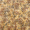 Alces Camonet Yellow 1,5*4 m