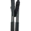 Alces 4-legged shooting stick