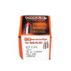 Hornady 22 CAL .224 35 GR V-MAX