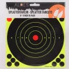 Alces Splattertavlor 8 * 8 inch 10-pack
