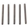 RCBS DECAPPING PIN LARGE 5 PK