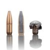 SAKO KULER 30 180 Super Hammerhead