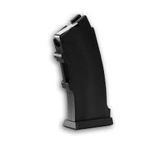 MAGASIN ZKM 452 .22 WMR/17HMR
