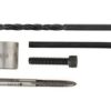 RCBS STUCK CASE REMOVER