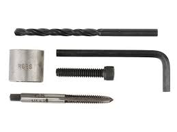 RCBS STUCK CASE REMOVER