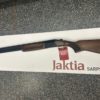 Perfetto O/U hagle cal.12-76 - 71cm