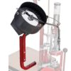 Hornady LNL APBULLET FEEDER 220 VOLT (
