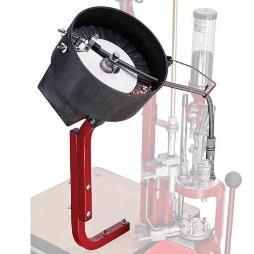 Hornady LNL APBULLET FEEDER 220 VOLT (