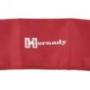 Hornady CASE TRIMMER DUST COVER