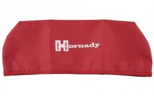 Hornady CASE TRIMMER DUST COVER