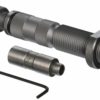 Hornady BULLET FEEDER DIE 45 AUTO