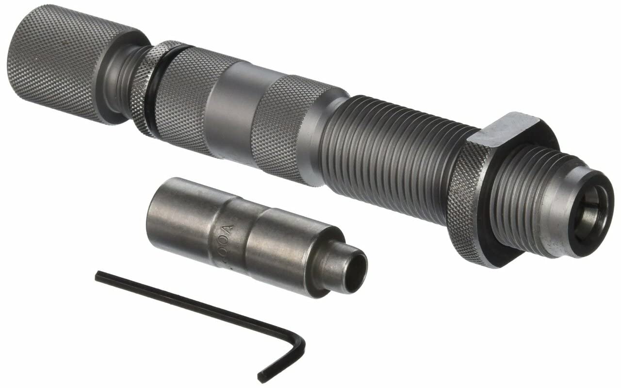 Hornady BULLET FEEDER DIE 45 AUTO