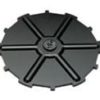 Hornady CASE FEEDER PLATE SM RIFLE