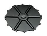 Hornady CASE FEEDER PLATE SM RIFLE