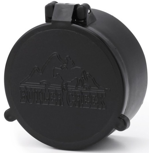 BUTLER CREEK OBJ.31