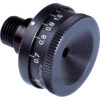 IRISBLENDER GEHMANN for miniatyr diopter / NY Busk