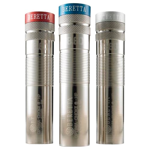 BER.OPTIMA HP +20 CHOKE FOR SV