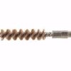 Hornady CASE NECK BRUSH 30 CAL