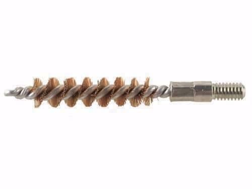 Hornady CASE NECK BRUSH 30 CAL
