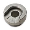 Hornady SHELLHOLDER #44