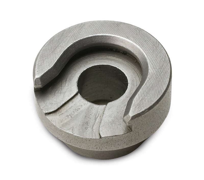 Hornady SHELLHOLDER #44