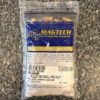Magtech kuler cal.454 casul