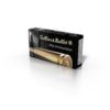 S&B 6,5x52R 117GR SP