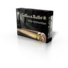 S&B 9,3x74R 286GR SP