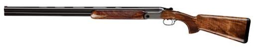 Blaser F16 Sporting 12/76 Standard 76cm Grade 4