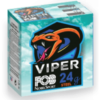 Nobel Sport - Stål Viper Steel 16-70-7 26g