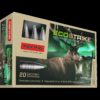 Norma Ecostrike 30-06 165gr / 10,7g