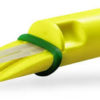Clausen Predatorcall 2