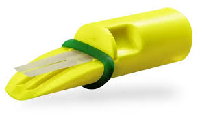 Clausen Predatorcall 2