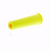 Clausen Predatorcall 3