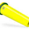 Clausen Predatorcall 6