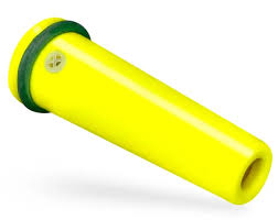 Clausen Predatorcall 6